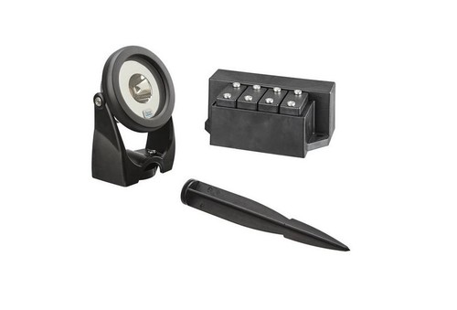Oase lunaqua power - lunaqua,