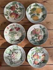 Keller Guerin St Clement