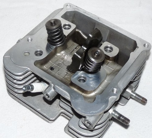 Vespa et4 125 zapm04 m04 - 125,
