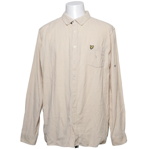 Lyle scott businesshemd - scott,,