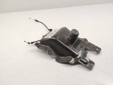 Ford Transit VII 2021 Schloss