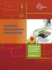 Technische Kommunikation