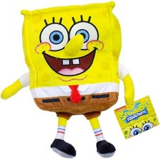 SpongeBob Schwammkopf