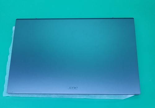 Acer laptop zoll windows - laptop, 11