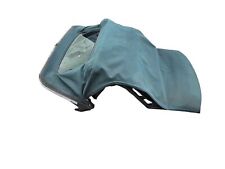 VW Golf 3 / 4 Cabrio Verdeck