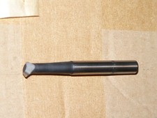    Komet 04G -F Ausbohrstahl