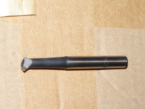 Komet 04g f ausbohrstahl - ,