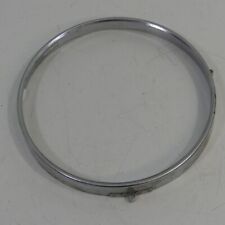 Kawasaki Z1 900 Scheinwerfer Lampenring 23072-001 33925