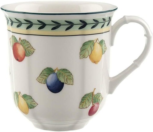 Villeroy boch french - villeroy, garden