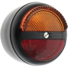 Rückleuchte Traktoren Schlepper Bremsleuchte 1550264935846 erstetzt 2SB003018031