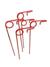Striegelzinken