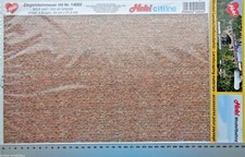 Heki 14002 (40,99€/m²)