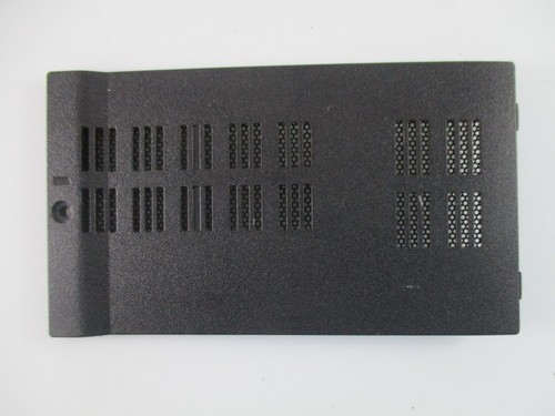 Speicher abdeckung ram acer - abdeckung,