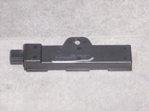 Bmw 65209220832 - bmw, 65209220832,