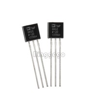 TMP36GT9 ORIGINAL Low Voltage Temperature Sensors IC New