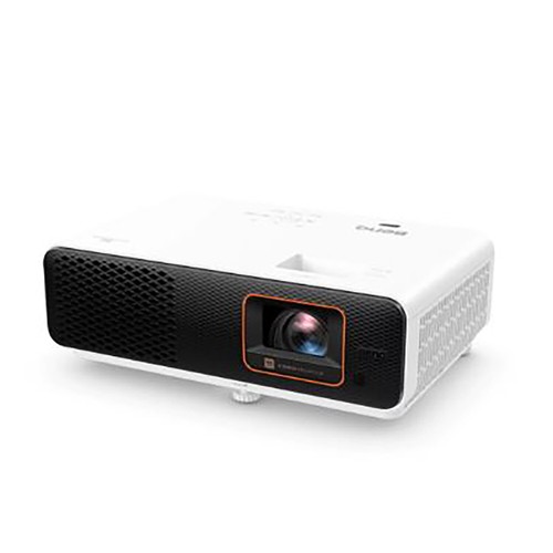 Projektor beamer benq x500i - projektor,