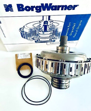 DSG DL501 / 0B5141030F /