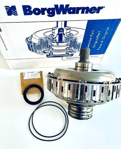 Dsg dl501 0b5141030f - dsg,