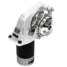 Lofrans Ankerwinde Dorado