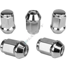 20x Dodge Ram Pick up