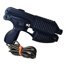 InterAct Light Blaster  -