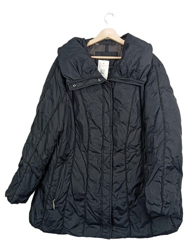 Fuchs schmitt steppjacke daune - fuchs,