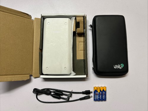 Casio cg50 taschenrechner - cg50,