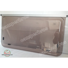 Vielseitig Fenster OCEANIA WxH