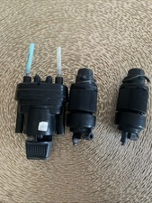 Hella Leuchtweitenregulierung