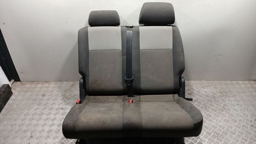 Volkswagen caddy 2013 - volkswagen, hinten