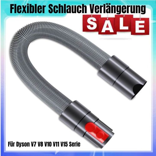 Für dyson v10 v11 v15 - dyson,