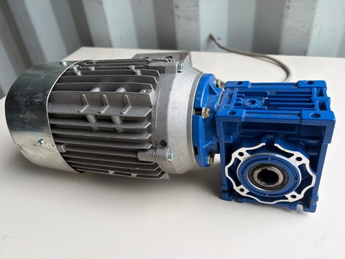 Lenze gsn04 1nhar dera071 - lenze, gsn04-1nhar