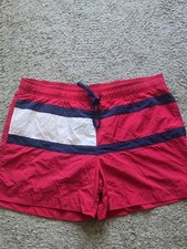 Thommy Hilfiger  Badeshorts