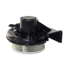 Heizungsgebläse VW Polo 9N