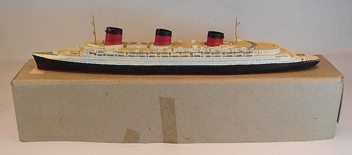Miniaturen 1250 cm - cm,