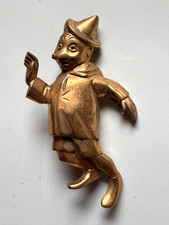 Harlekin / Clown    -