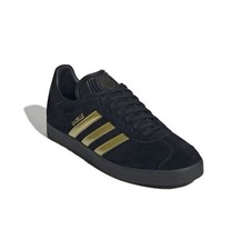 Adidas Gazelle Bellingham