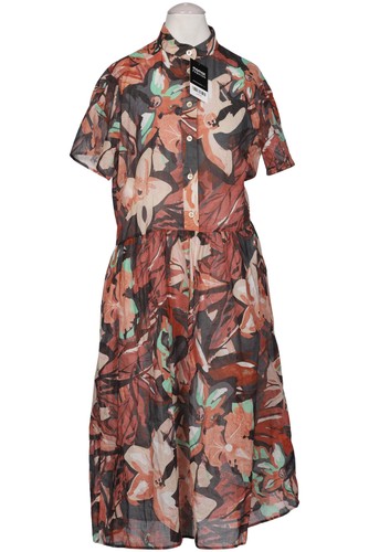 Max kleid damen dress - max&co.,