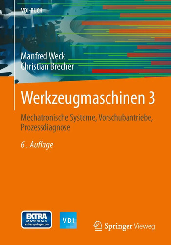 Manfred weck - manfred, |