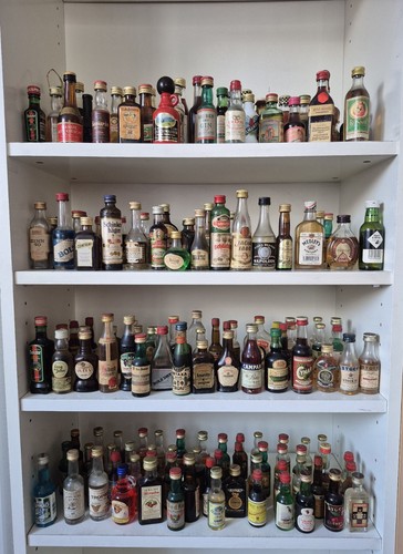 155 spirituosen schnaps - 155, spirituosen,schnaps