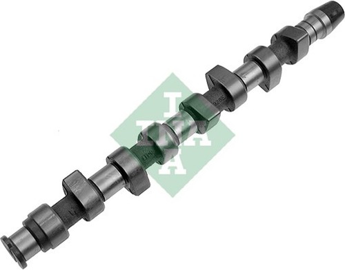 Nockenwelle schaeffler ina 428 - schaeffler,
