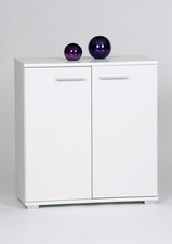 47200W1 / 2-trg. Kommode