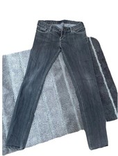 1921    Twenty one Nineteen Damen Jeans Grau, 