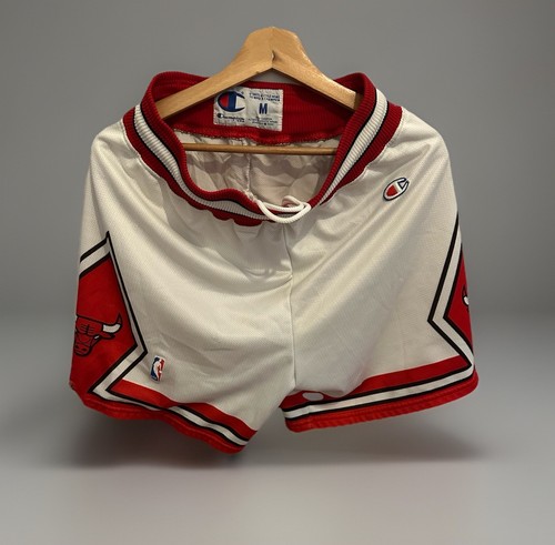 Champion shorts hose - champion, chicago
