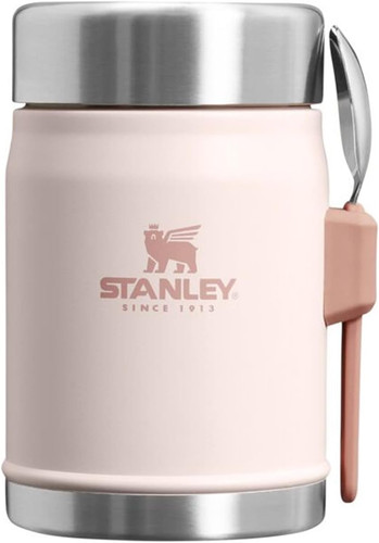 Stanley 1913 classic legendary - stanley,