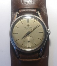 Cortebert Sport Grandprix