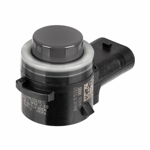 Valeo parksensor passt für - valeo,