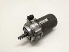 Smart ForTwo MC01 450