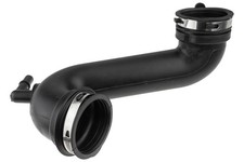 NTY Luftschlauch für Motor