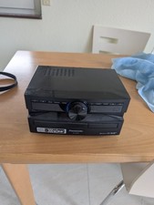 Panasonic SA-UX104 2.0 Stereo